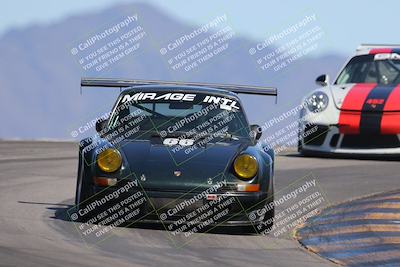 media/Apr-05-2025-PCA San Diego (Sat) [[2977f3371d]]/2-Red Group/Session 4 (Turn 12)/